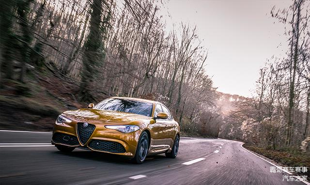 Stellantis将在意大利生产两款新的混合动力车