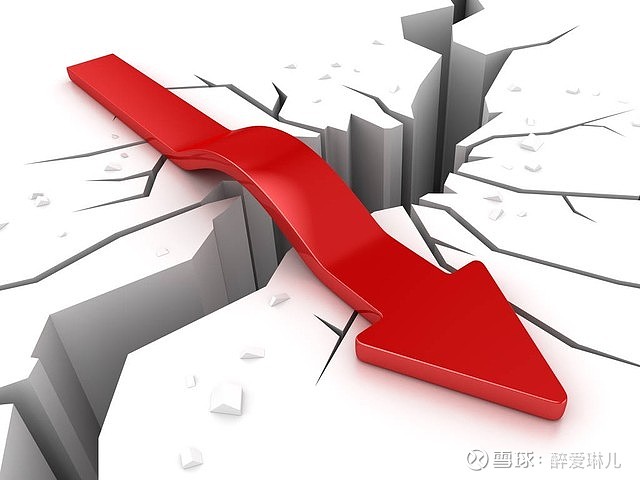 11组数据,透视2024年中国汽车市场的小趋势