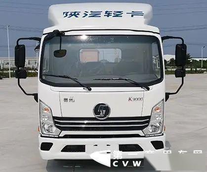 轻卡“火花四溅”，宁德最受益，占比近7成！ 384批新车公示深度分析来了！