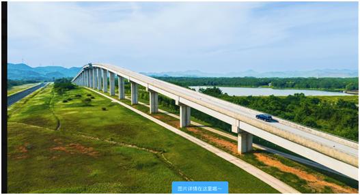 上汽通用RoboTest无人化整车智能试验平台进入成熟化应用