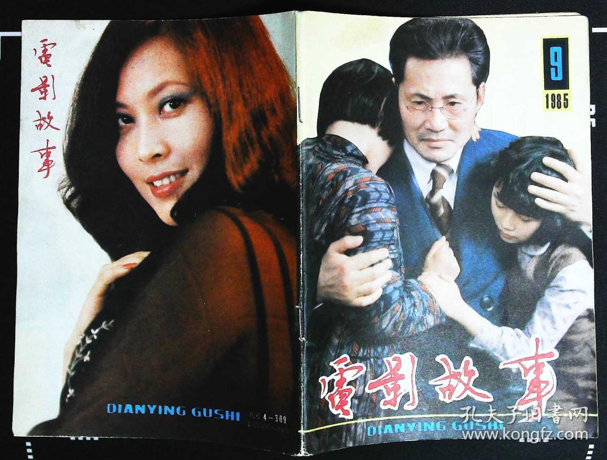 周晓莺参访录,智电德国行