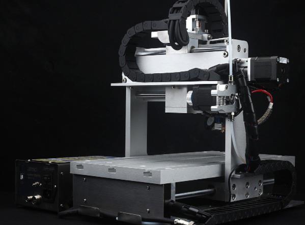 中国研究人员研发新型3D方法 追踪快速移动物体的速度比之前快200多倍