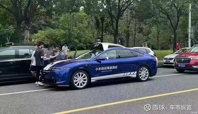 大众汽车向Rivian投资50亿美元,共同组建电动车软件合资公司