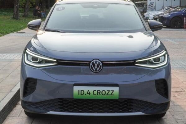 岚图汽车6月交付5507辆，上半年累计销量为30376辆