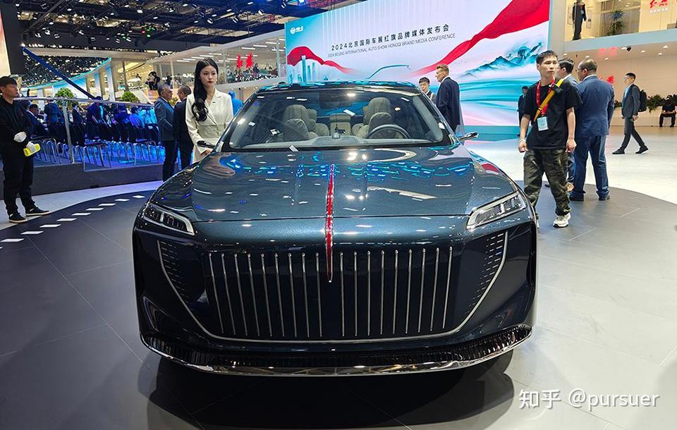 Electra Vehicles展示先进AI技术 可消除电动汽车续航焦虑