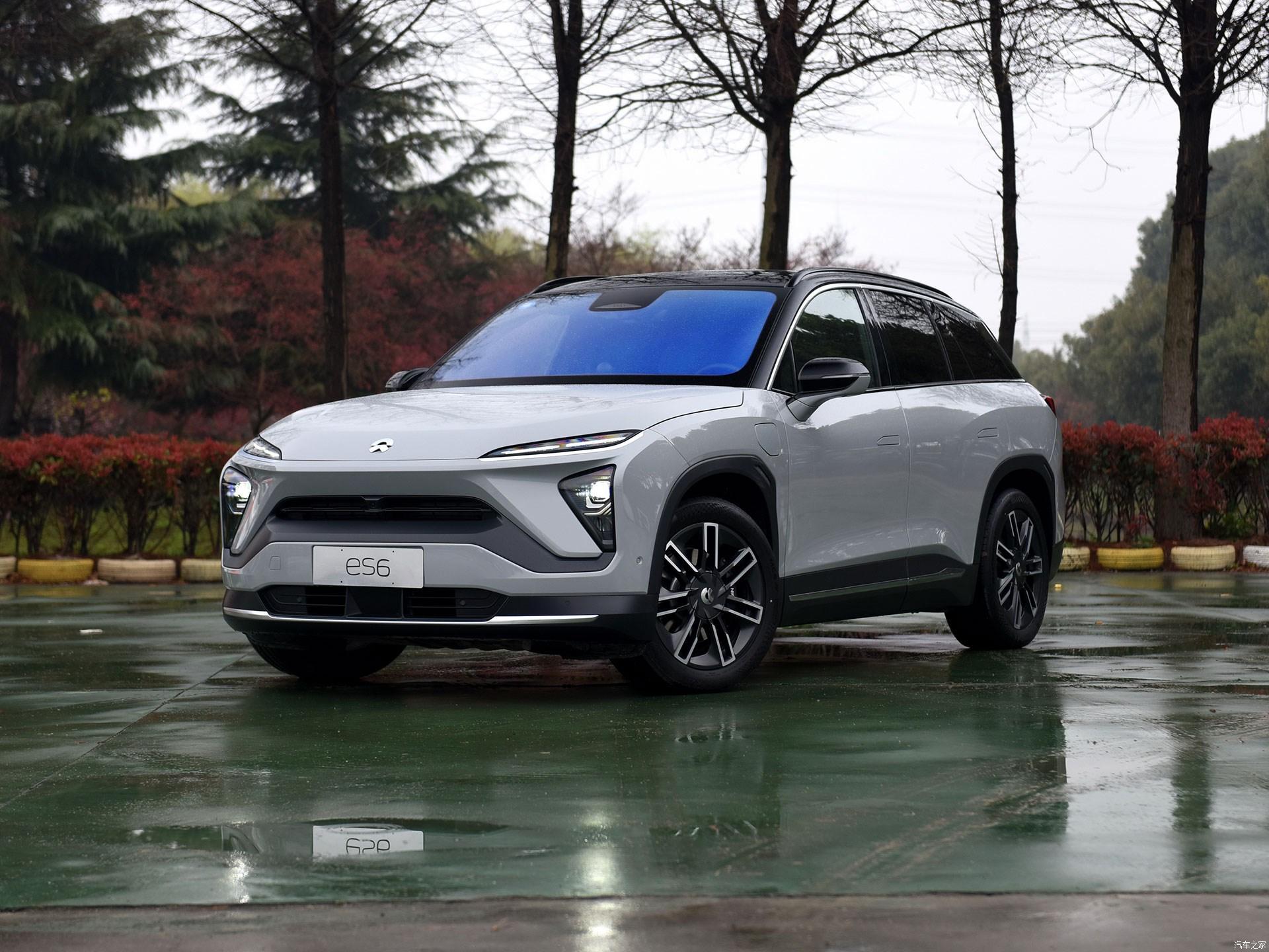 Electra Vehicles展示先进AI技术 可消除电动汽车续航焦虑