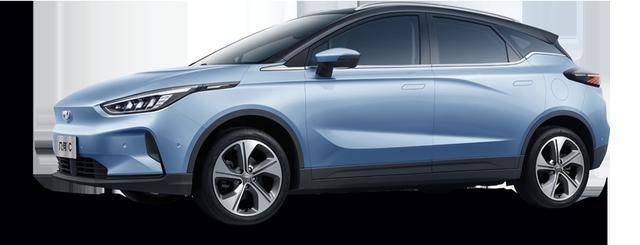 Electra Vehicles展示先进AI技术 可消除电动汽车续航焦虑