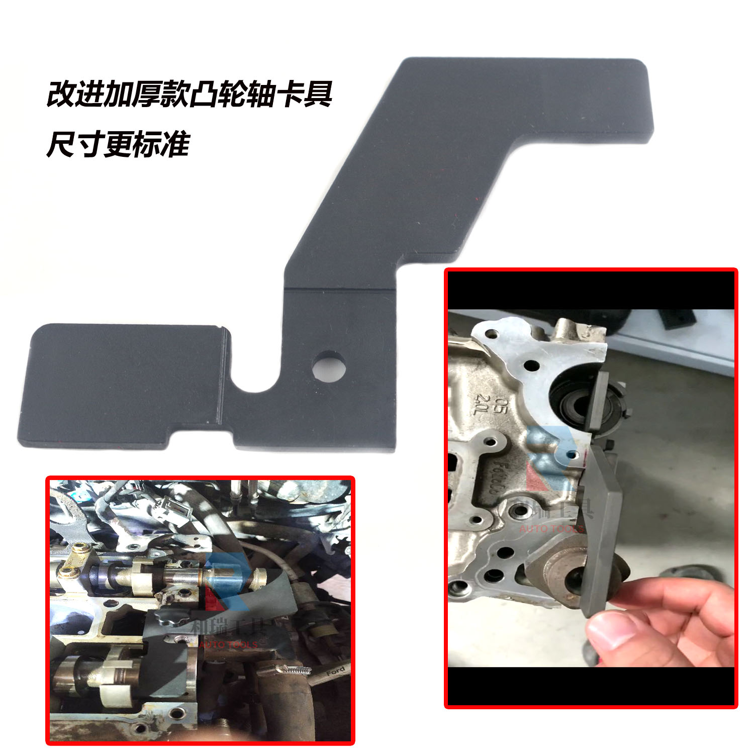 E周看点 | 比亚迪称被某车企恶意诋毁；奇瑞捷豹路虎将采用奇瑞电动化平台