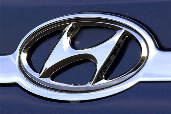 现代汽车寻求扩大东南亚市场