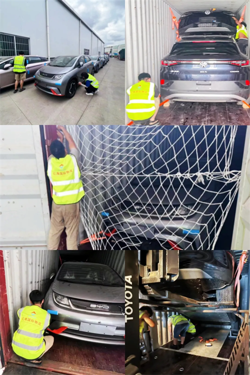 现代汽车寻求扩大东南亚市场