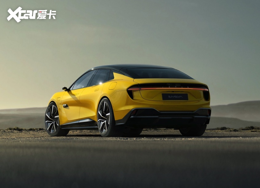 租车公司Hertz计划融资7.5亿美元