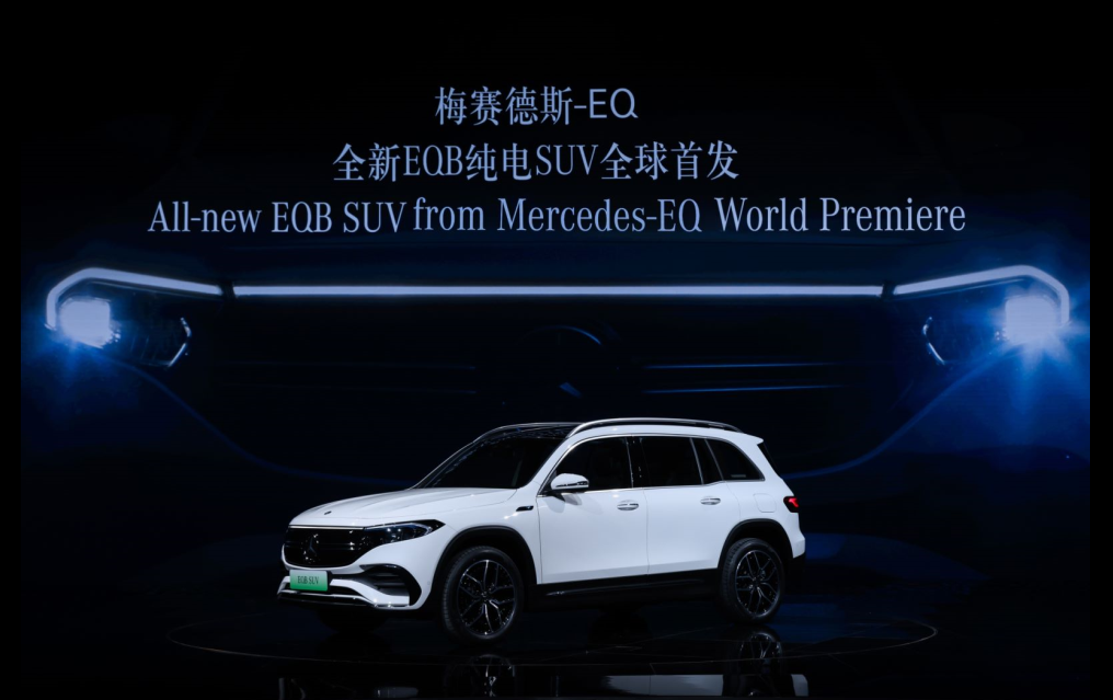 同星TTS系列产品全新亮相:让开发测试变得更简单!