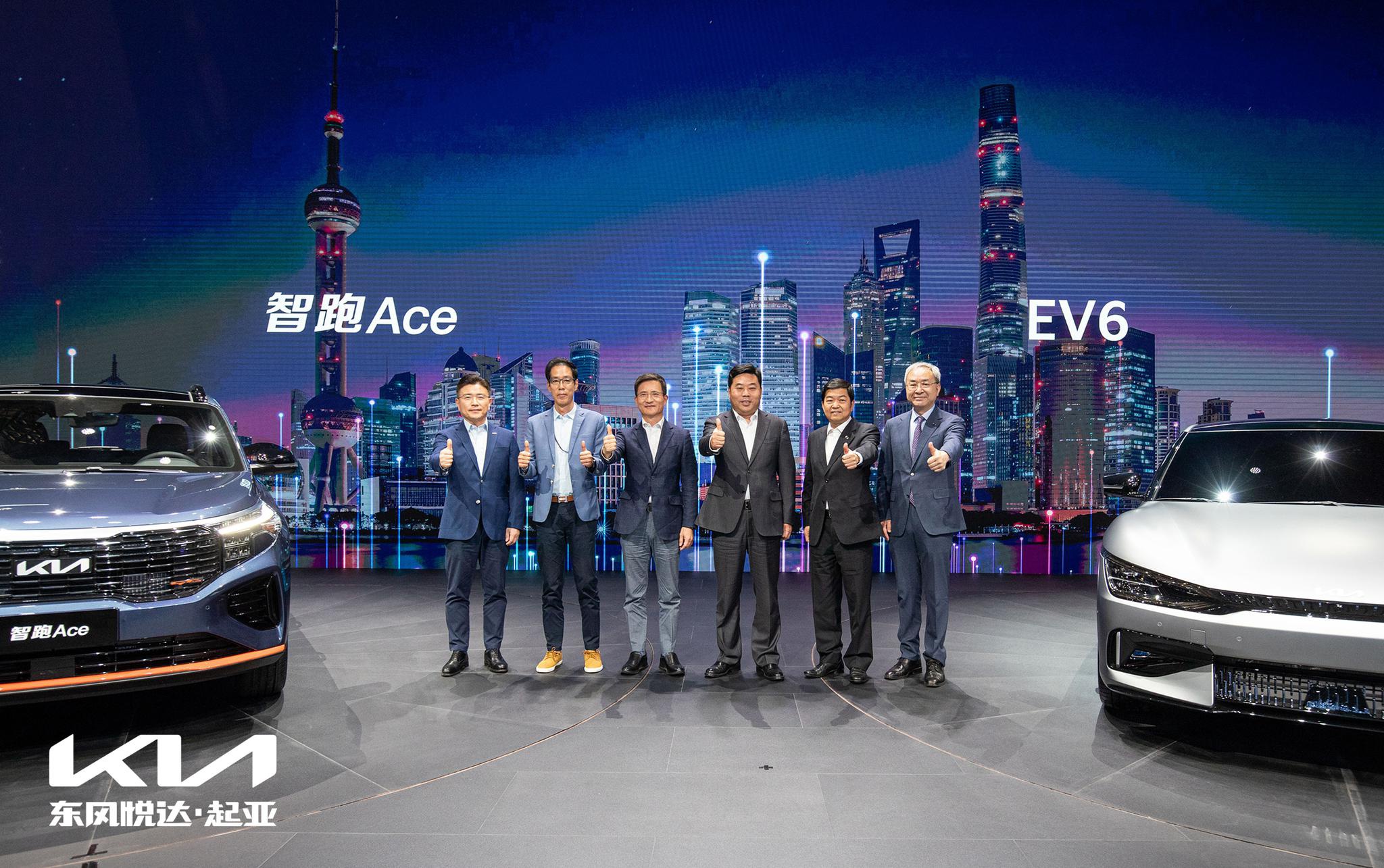 同星TTS系列产品全新亮相:让开发测试变得更简单!