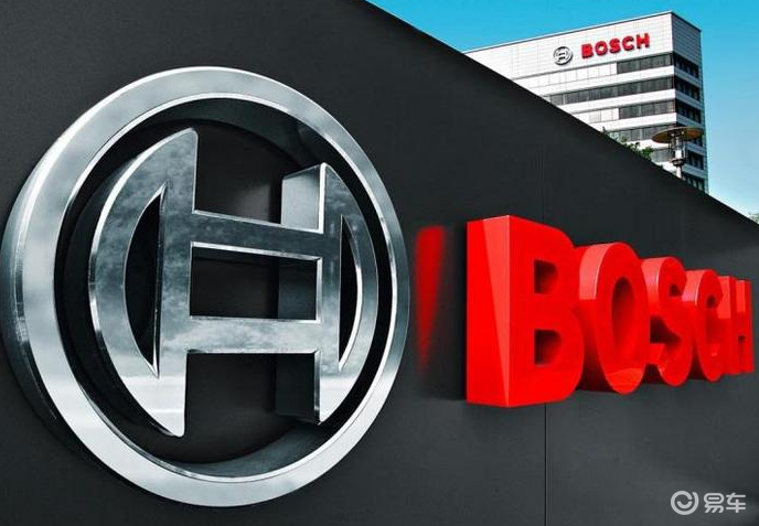 国轩高科与InoBat将在斯洛伐克合建电池厂,预计2027年初投产