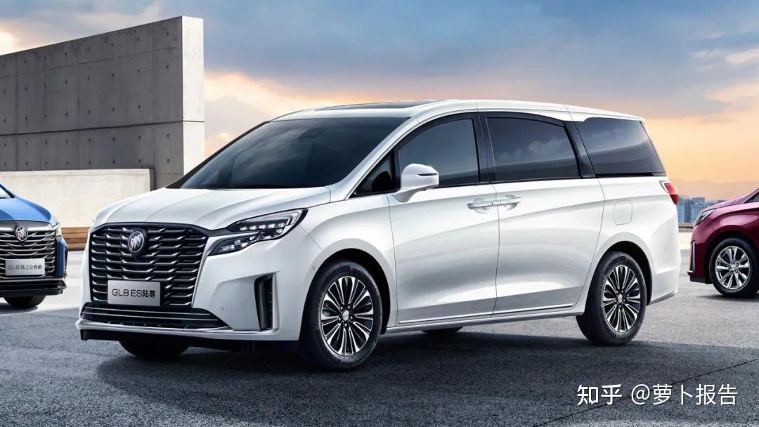 问界M7终端销量暴增15倍，凯美瑞、雅阁暴降