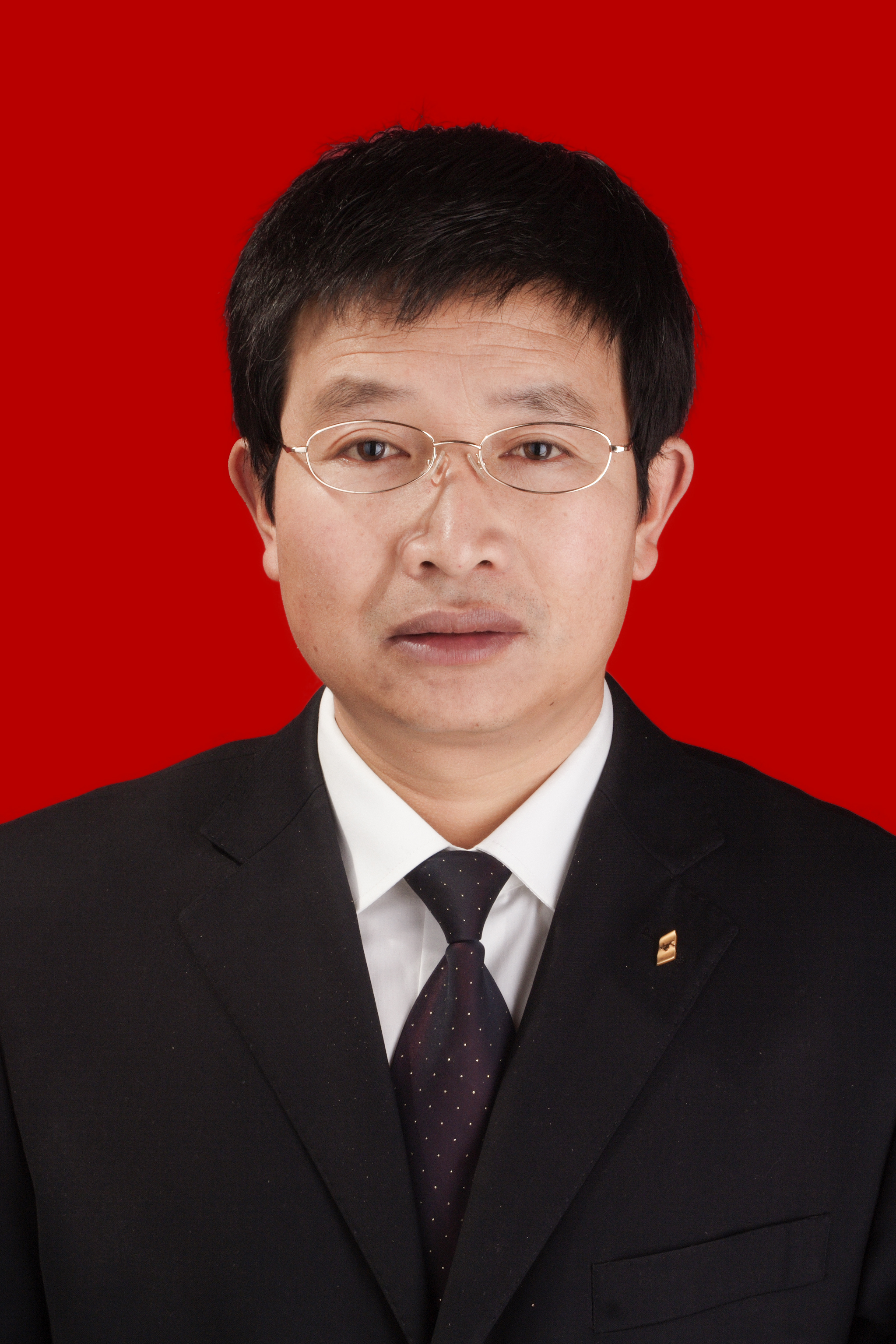 人事变动 | 东软睿驰上海总经理曹斌离职