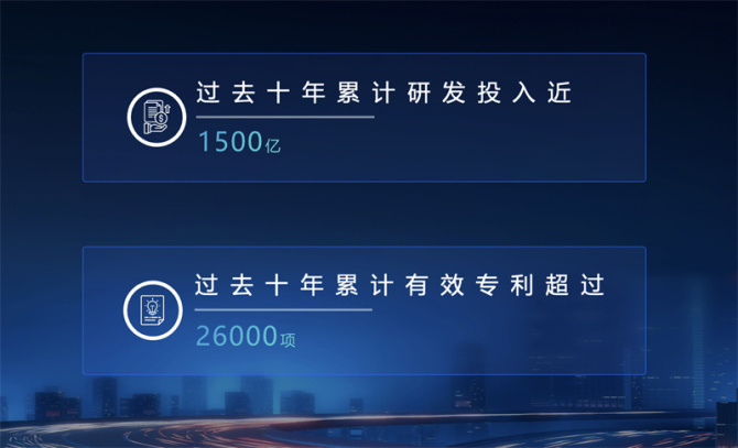 一文了解欧盟对中国电动汽车加征关税案