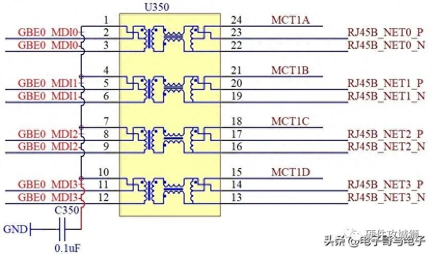 Mixel宣布推出基于意法半导体40LP工艺技术的MIPI C-PHY/D-PHY组合IP