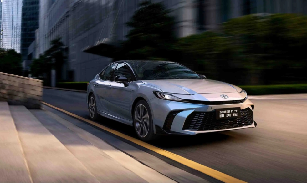 阿维塔07有望于9月上市 预计售价25-35万元