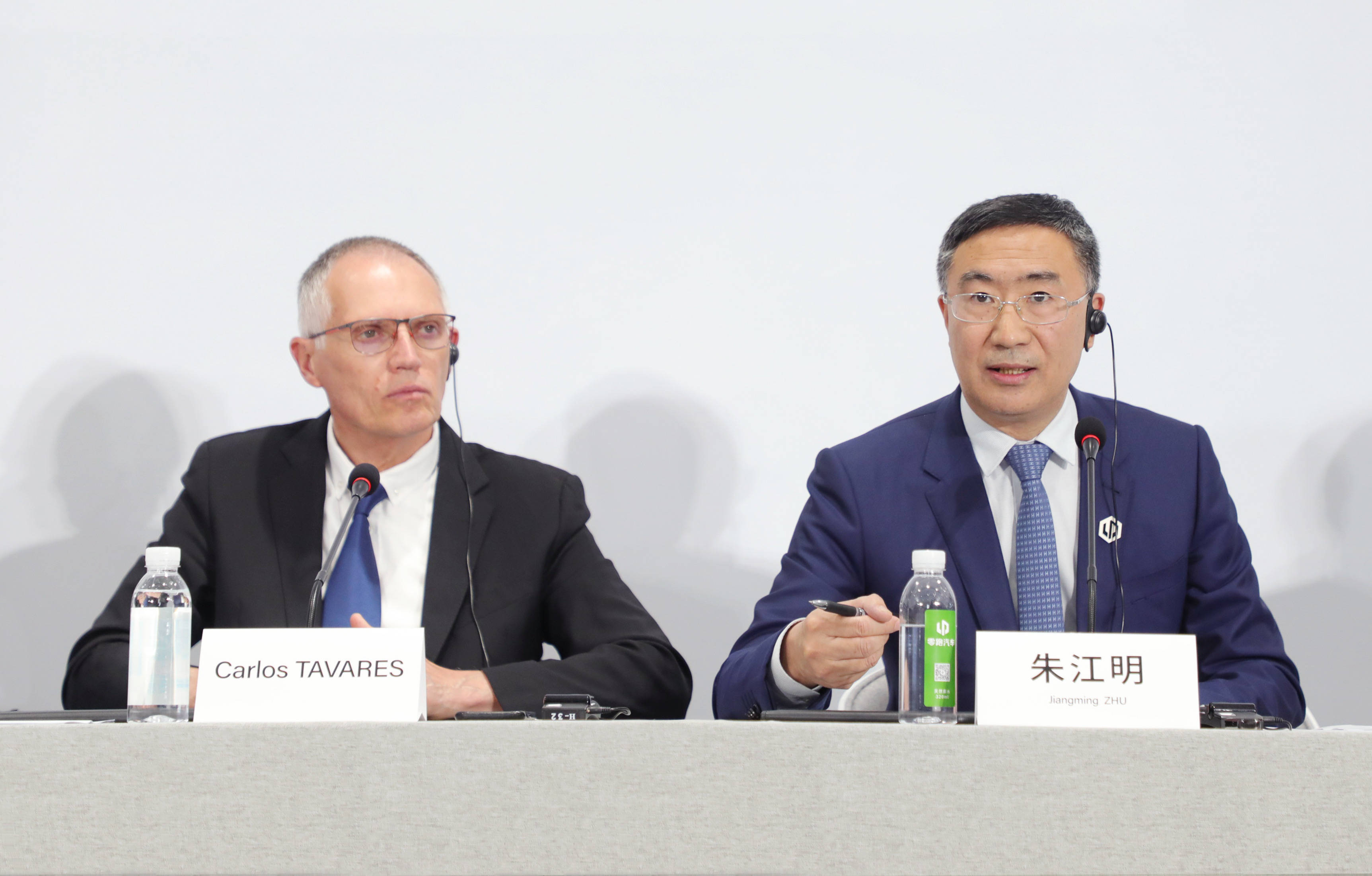 深耕海外市场 吉利雷达将于11月亮相泰国车展