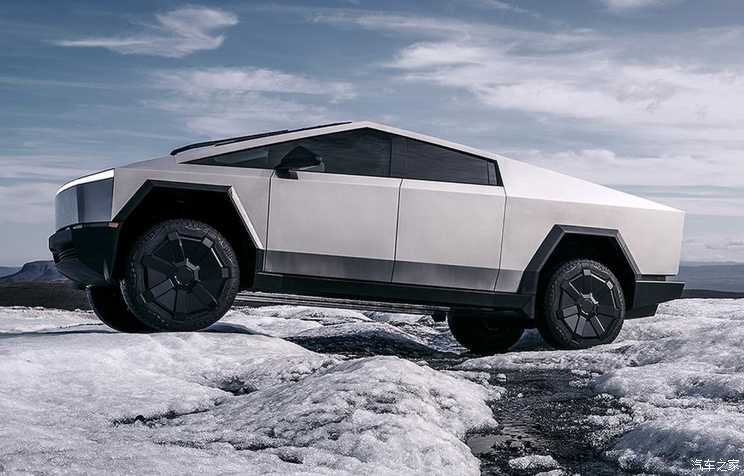 硬派搅局者深蓝G318，到底动了谁的奶酪？