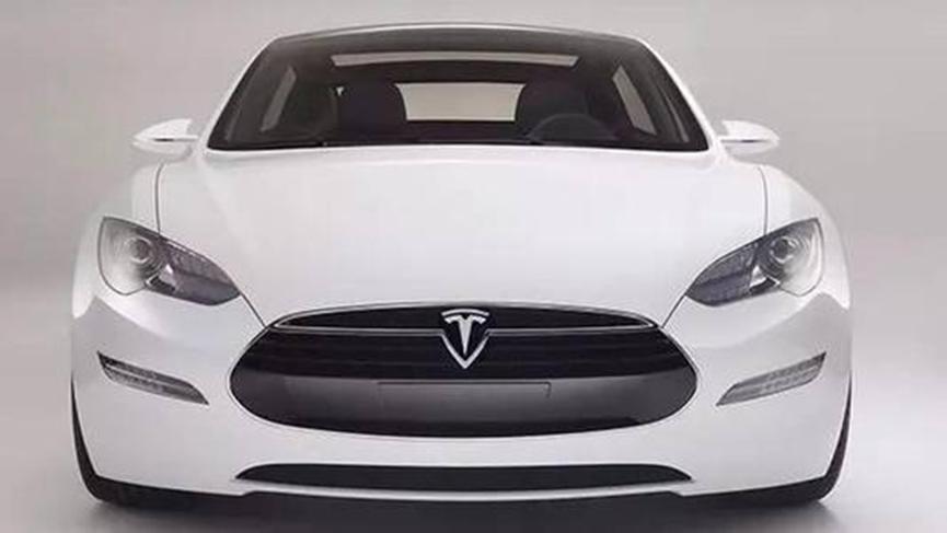 特斯拉正在韩国招聘高级电池工程师