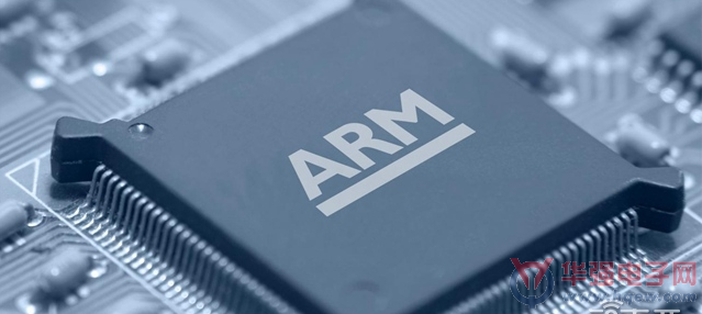 Seeds丨电池材料制造商Sila融资3.75亿美元