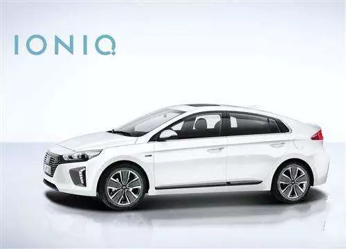 上汽通用仅靠微蓝6“撑门面”，合资新能源转型还“有戏吗”？