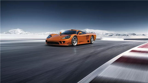 法拉利计划提供电动汽车电池订阅服务,年费约为7,500美元