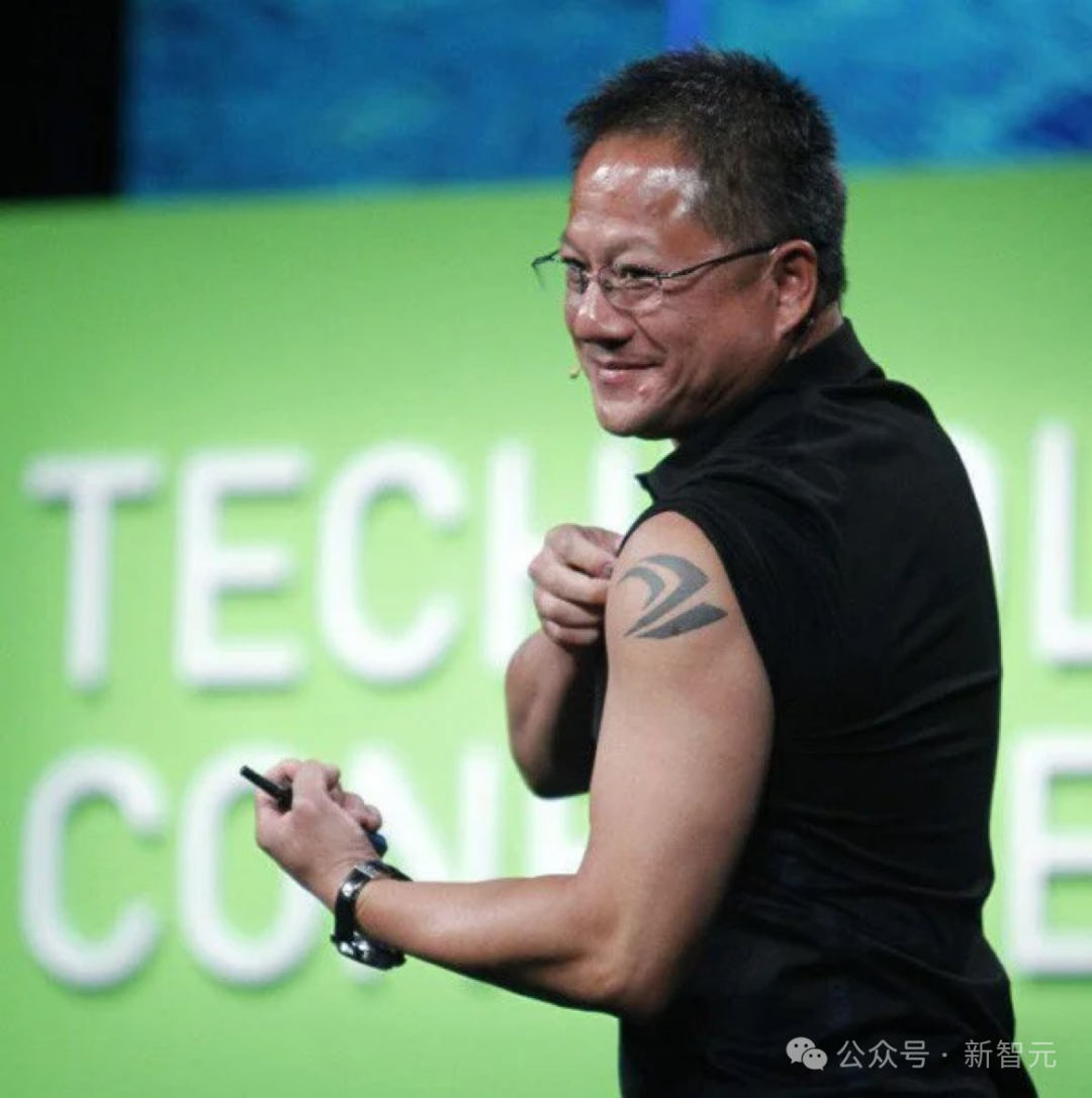 【盖世早报】马斯克:我支持不征收关税;小米新车型正在开发中…