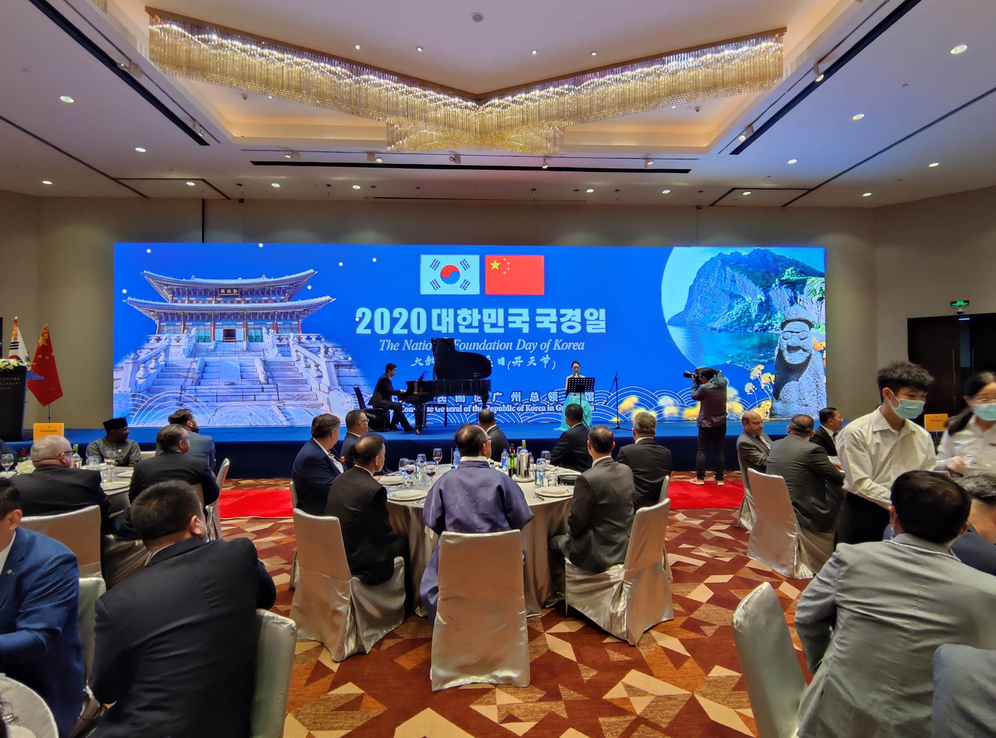 现代汽车与韩国工会达成初步协议