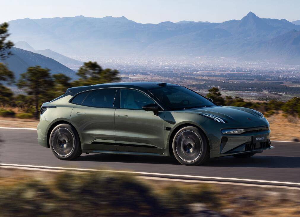 7月首周头部品牌销量环比暴跌，特斯拉不敌五菱屈居第六