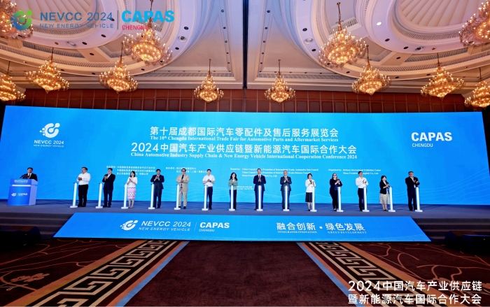 系统造假20年,日本汽车产业链危矣?