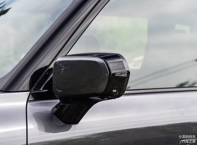 直营+经销商成新风口,车企该跟吗?