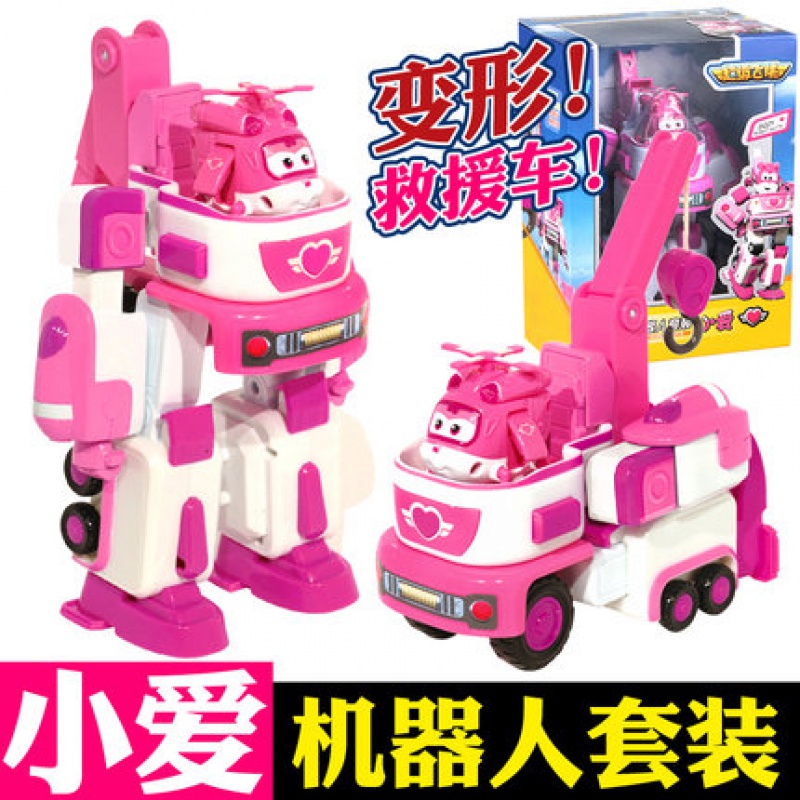 研究人员开发高科技“胡须” 赋予工作机器人更强的安全移动能力