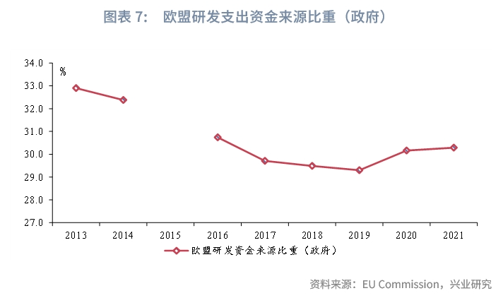 哪些品牌受欧盟“反补贴税”影响最严重？
