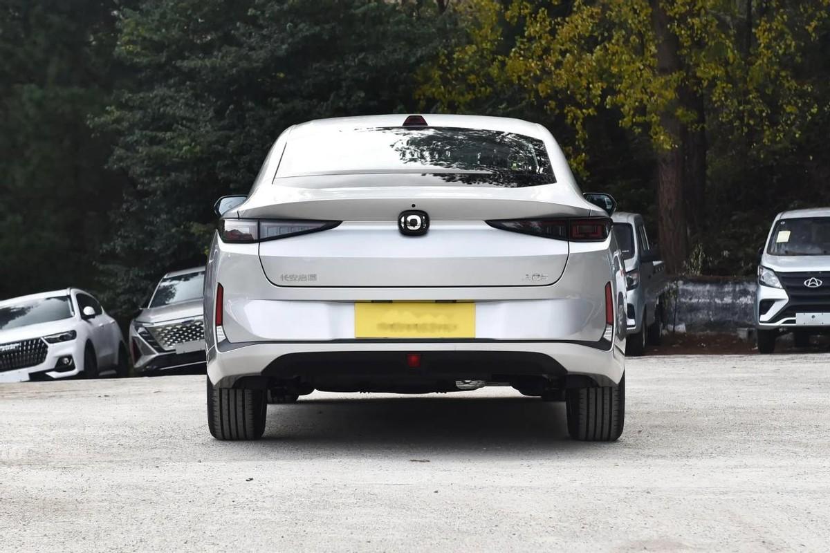 长安启源A05车主原音回放 再现调查现场