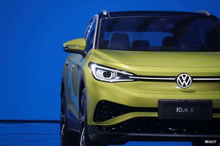 2024“卷战”过半,5个关键词评说5大造车新势力