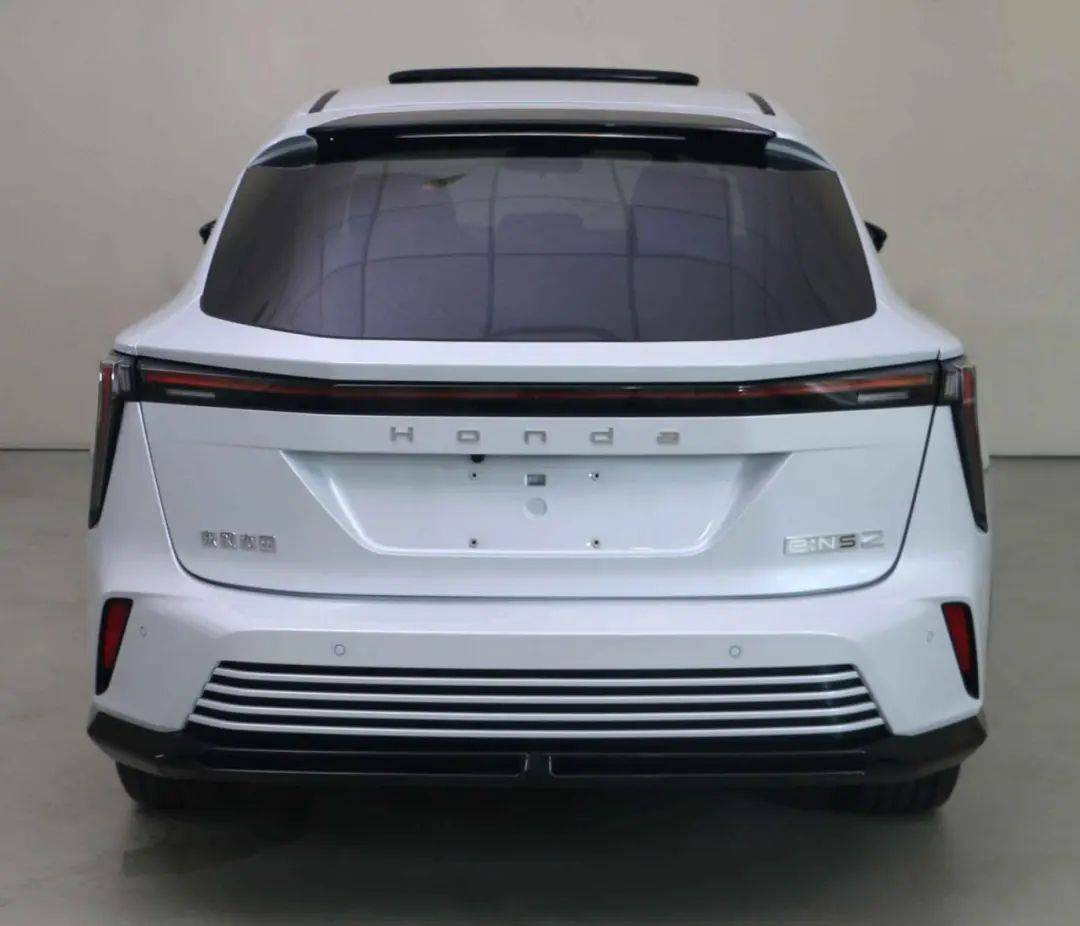 大众ID.UNYX 与众将于7月17日正式上市