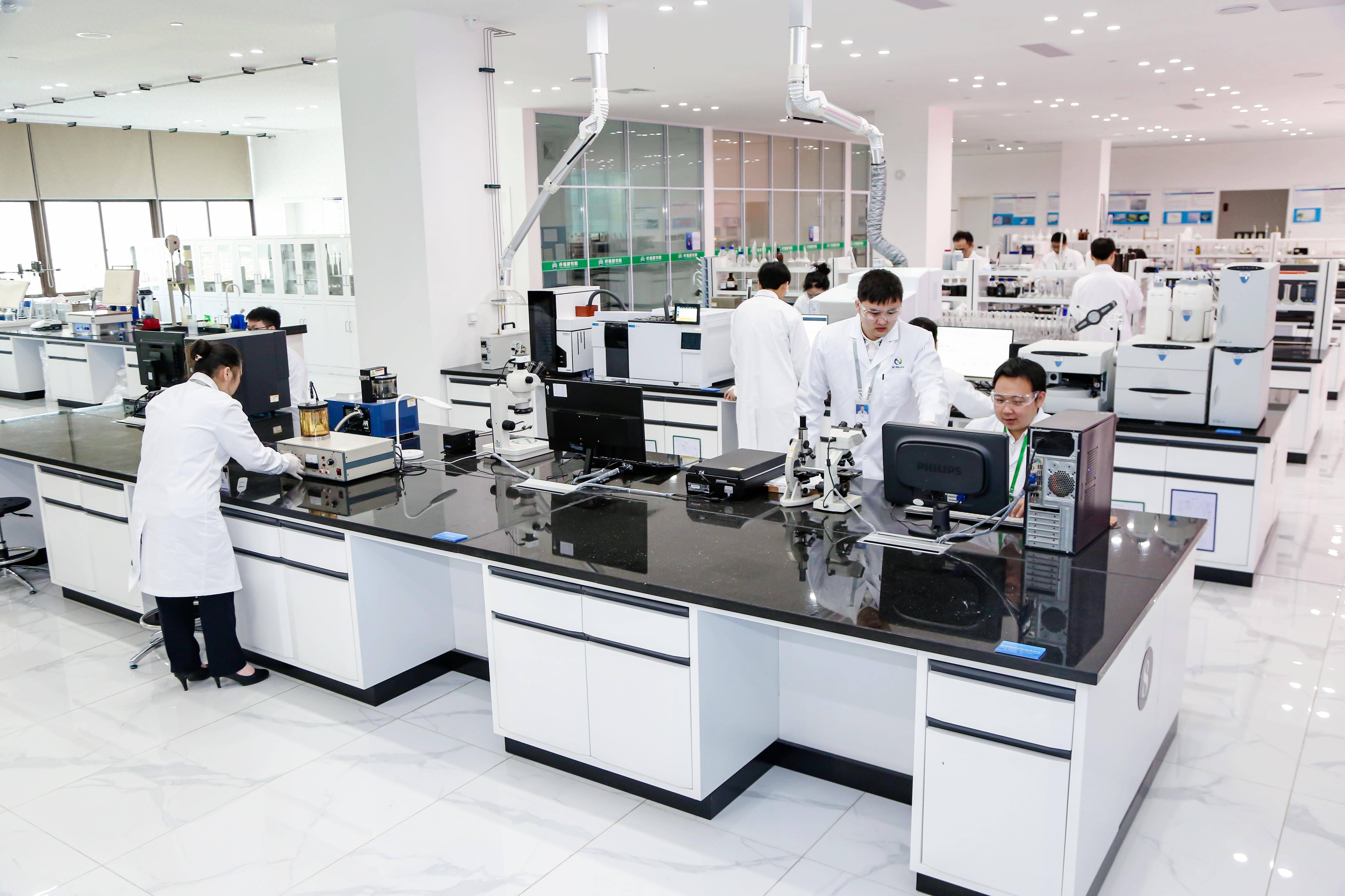 2024年全国轮胎行业会员大会暨中天钢铁新质生产力发展论坛在淮安举行