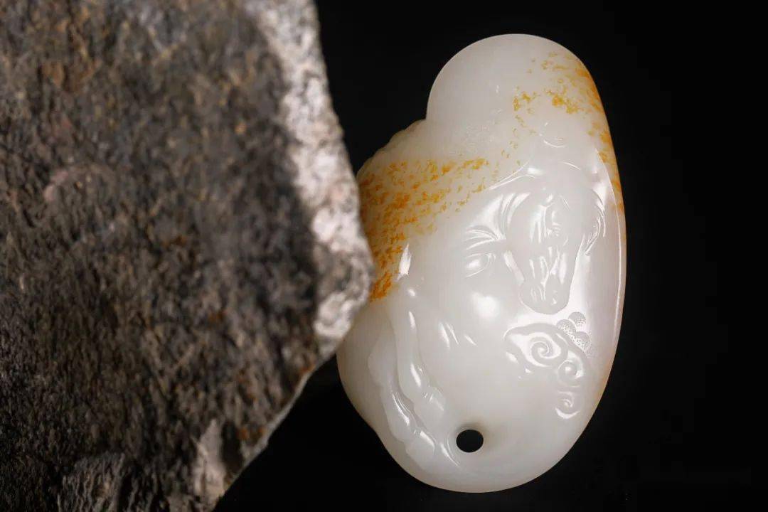 刚过上好日子，MPV就崩了？丨苦斗182天