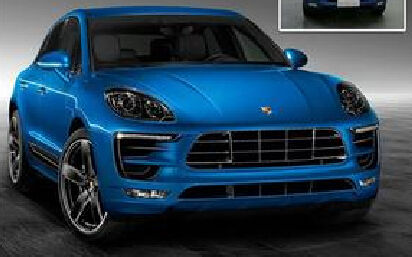 分析师：保时捷第二季度业绩会有所改善