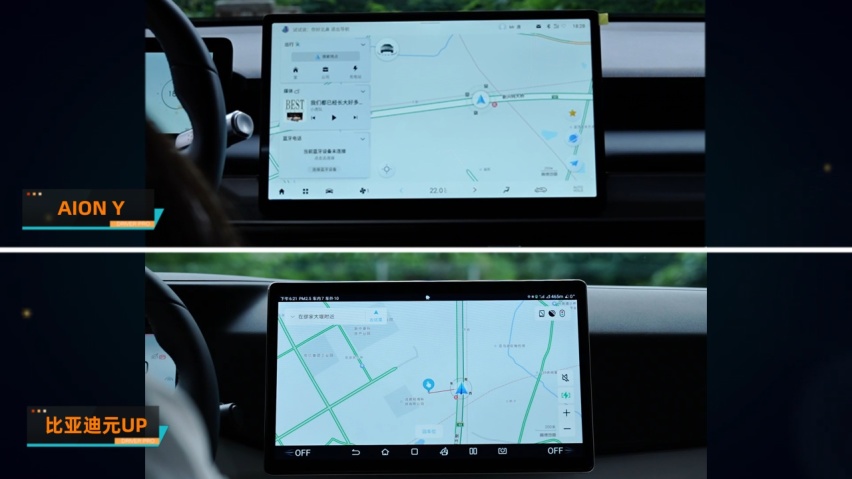 刚过上好日子，MPV就崩了？丨苦斗182天