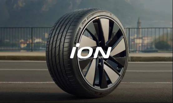 氢燃料汽车,为什么一直是少数派