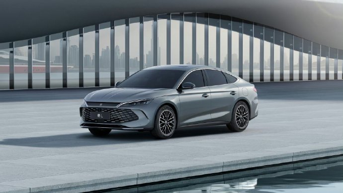 氢燃料汽车,为什么一直是少数派