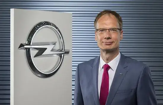 SoundHound AI在欧洲标致、欧宝和沃克斯豪尔汽车上推出Chat AI