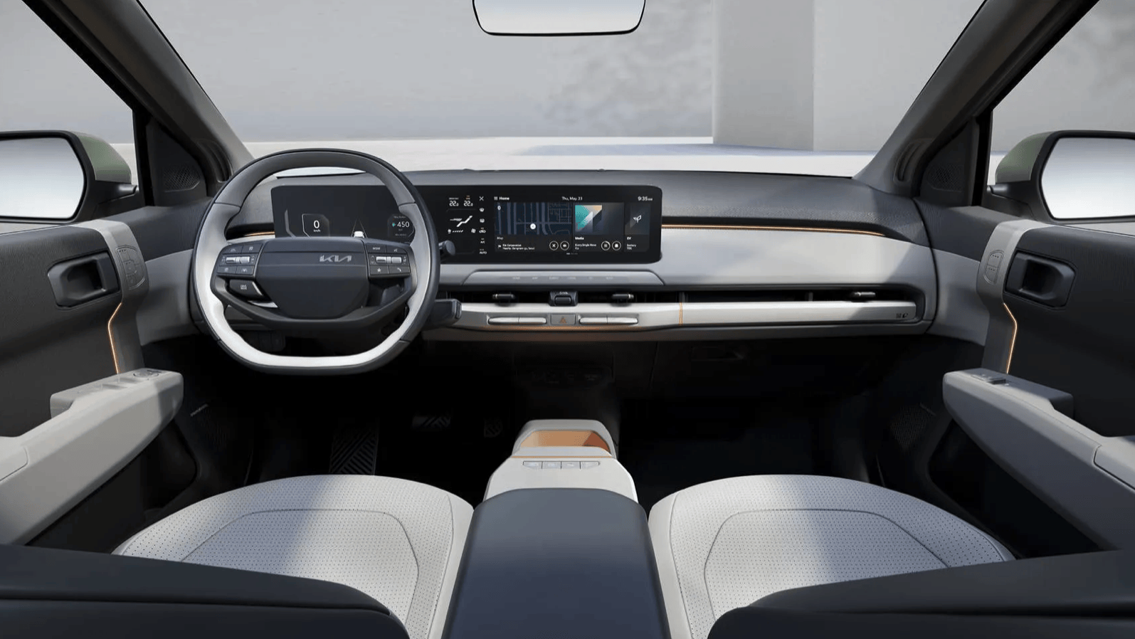 “大哥,谁还只搞纯电呀?”