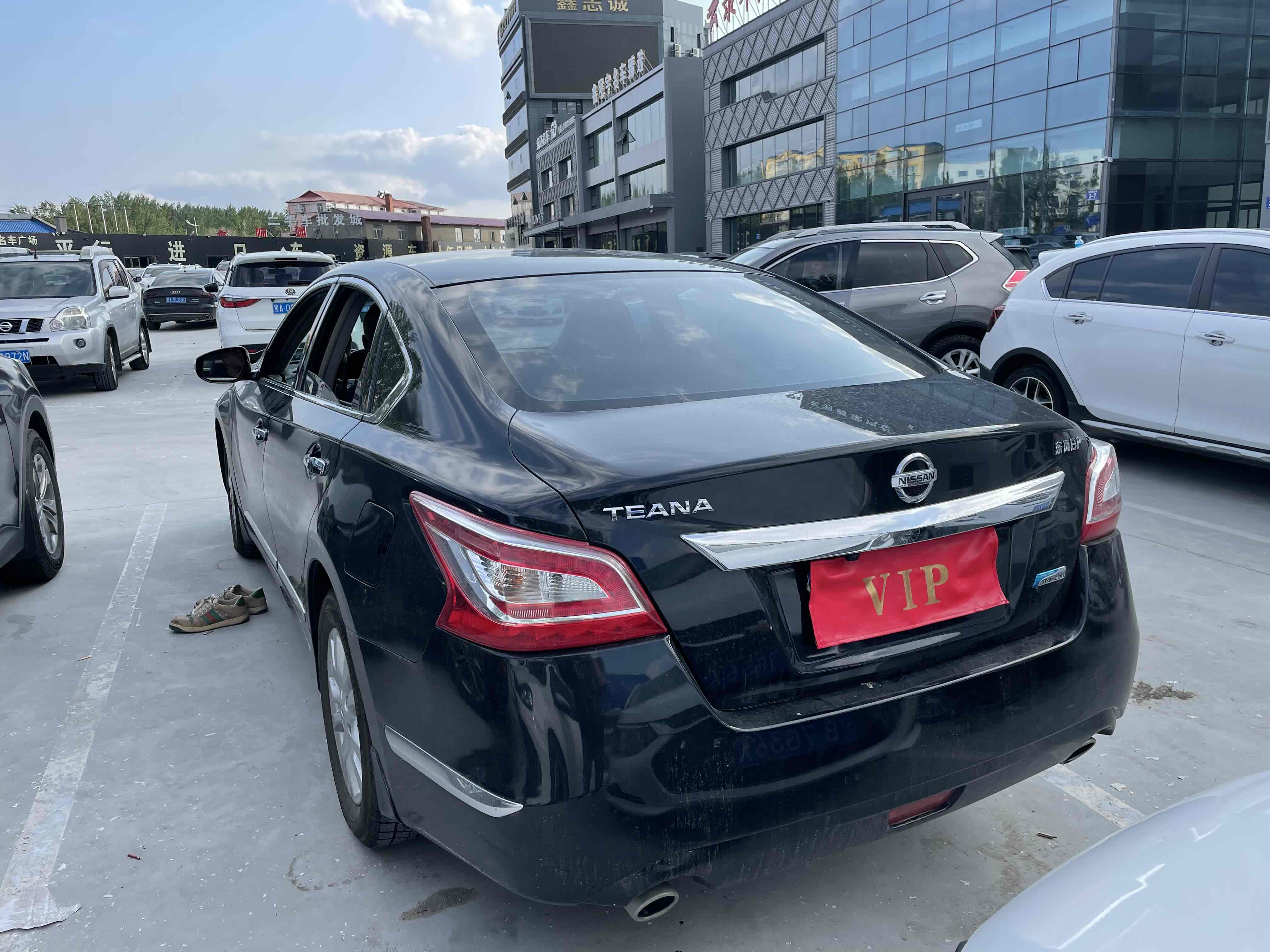 芯炽科技发布革新性MIPI A-PHY SerDes芯片组, 驱动车载与长距视频传输技术迈入新纪元