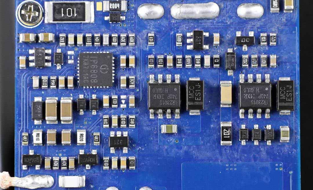 芯炽科技发布革新性MIPI A-PHY SerDes芯片组, 驱动车载与长距视频传输技术迈入新纪元