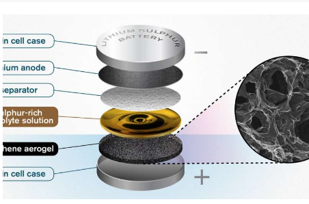 传瑞典电池制造商Northvolt推迟IPO计划